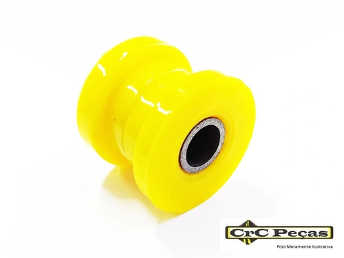 Bucha da Barra Estabilizadora MB - PU