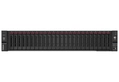 Servidor Lenovo Isg Sr650 V4 6515p 16c 32gb 7dgd100vbr