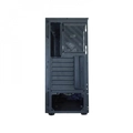 Gabinete Gamer Asgard Polygon K-mex Atx - CG02Z5RH002CBOX