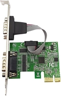 Placa De Rede Pci Express, Kp-t89 - Knup Gigabit