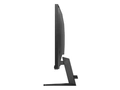 Monitor Gamer Philips Evnia 27" 144hz 0,5ms - 27m2n3200nf