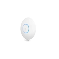 Access Point Ubiquiti UniFi U6-LITE Wi-Fi 6 AC1500 + Fonte -POE-af-BR