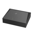 Terminal Tp-link Xpon Gigabit De 1 Porta - Xz000-g7terminal Tp-link Xpon Gigabit De 1 Porta - Xz000-g7