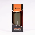 Garrafa Warrior 3.0 - 950ml (Invictus)