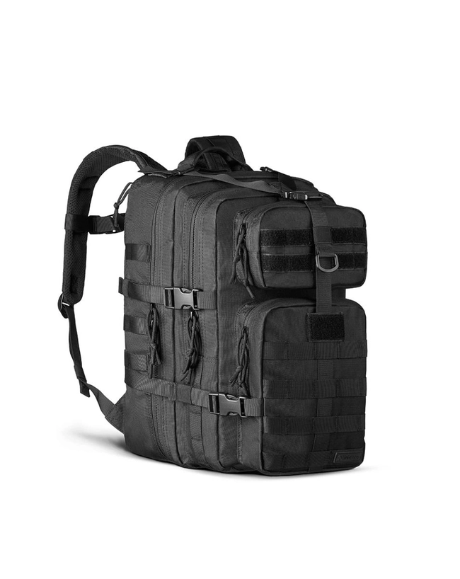 Mochila Assault URBAN (Invictus)