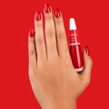 Esmalte Impala A Cor da Sua Moda Atração - Cremoso 7,5ml