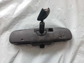 Retrovisor Interno Chev S10 2006/2010 (ID:18092)