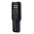 Coletor De Dados Honeywell Ck62 4 64gb Flex - Ck62-x10-3es1acg