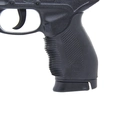 Pistola Pressão Airgun 24/7 KWC Slide Metal Mola 4.5mm