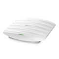 Access Point Tp-link Wireless n 300 Mbps Poe - Eap115