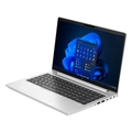 Notebook Hp Hpcm 640 G10 Intel Core I7-1365u 16gb 256gb Ssd Windows 11 Pro - A09fvla#ak4