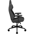 Cadeira Gamer Thunderx3 Core Smart Mesh Preta - 85011