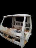 CABINE VOLKSWAGEN 9150E ANO 1998 (ID:8024)