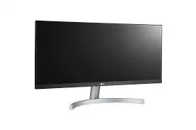 Monitor Lg 29 Ips Ultrawide Fhd 29wk600-w.awzm