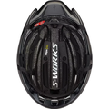 Capacete S-Works Evade 3