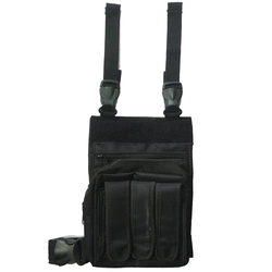 Embornal de Perna EB