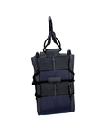 Porta Carregador Fast- Fuzil 556