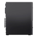 Desktop Lenovo Neo50s Sff G5 Intel Core I5-14400 8gb 256gb Ssd Windows 11 Pro - 13ej0009bo