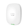 Access Point Aruba Ap22 (rw) Instant On - R4w02a