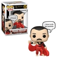 Boneco Funko Pop! Queen - Freddie Mercury