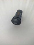 Botão Farol De Milha Ford Fiesta, Ecosport 2003/2013 (ID:17169)