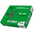 Suporte para TV Articulado ELG 26 a 65 Preto - Mt400ar