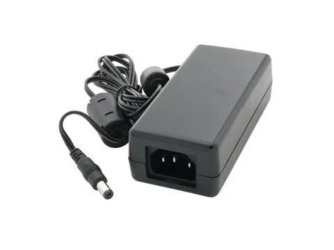 Fonte De Alimentação Universal Datalogic 12v Para Leitor Magellan 3200vsi e Vs2200 - 90acc0193