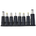 Fonte Universal para Notebook Elgin 90w Com 9 Adaptadores