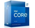 Processador Intel 13700f Core I7 (1700) 2,10 Ghz Box - Bx8071513700f 13ª Ger