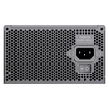 Fonte 1250W Gamemax GX1250 Full Modular 80 Plus Platinum - GX1250PROSLS8810BR