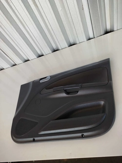 Forro Porta Dianteira Direita Vw Gol/voyage 2012/2013 (ID:15615)