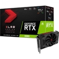 PLACA DE VIDEO RTX 3060 REVEL EPIC-X RGB 12GB GDDR6 192 BITS SINGLE-FAN