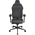 Cadeira Gamer Tx3 Solo 360 Loft Grafite
