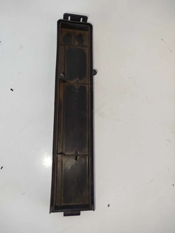 Tampa Filtro Ar Condicionado Gm Onix, Prisma, Cobalt 2017/2021 (id:16846)