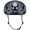Capacete Specialized Propero 4