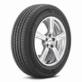Pneu novo Hankook 185/65R14 86T H735