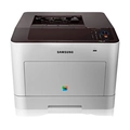 Impressora Color Samsung - CLP680ND (Recondicionado)