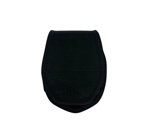 Porta Algema - Preto - Militar Brasil