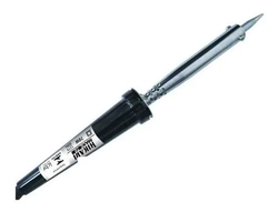 Ferro De Solda Hikari Max 70w