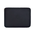Case Para Notebook Reliza Basic 15 - Preto