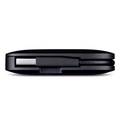 Hub Tp-link Portátil Usb 3.0 De 4 Portas - Uh400