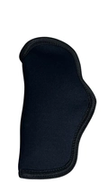 Coldre velado G3C Toro - neoprene