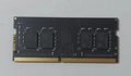 Memória Notebook 8gb ddr4 2400mhz mvd48192msd-24 - Markvision