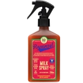 Rapunzel Lola - Milk Spray 250ml
