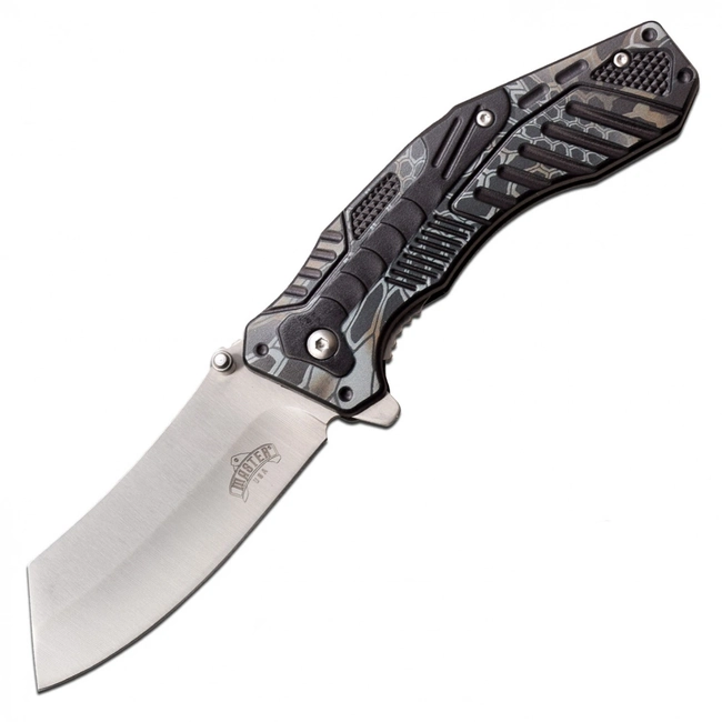 Canivete Master USA (MU-A113B)