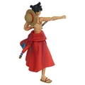 Action Figure One Piece - Luffytaro - Variable Action Heroes - Ref.: 832970
