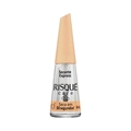 Secante Express Risqué Care 8ml