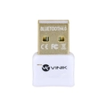 Adaptador Bluetooth 4.0 EDR ABT40 Vinik - 26315