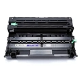 Toner Brother DR720
