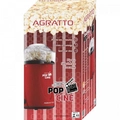 Pipoqueira Agratto Pop Cine Vermelha 127v